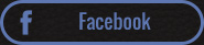 Like No5 Barbershop on Facebook