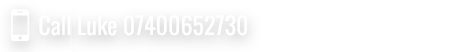 Contact Luke at No5 Barbershop by phone