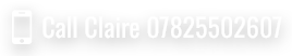 Contact No5 Barbershop's Claire Contact No5 Barbershop's Claire Barber by phone