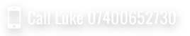 Contact Luke at No5 Barbershop Contact Luke at No5 Barbershop by phone